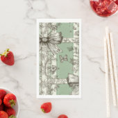 Christmas (インサイチュ)