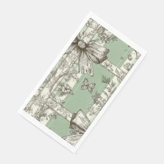 Christmas (コーナー)