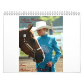 Christmas2007 カレンダー (カバー)