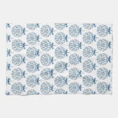 Christmas  キッチンタオル (横)