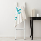 Christmas シェルパブランケット (インサイチュ)