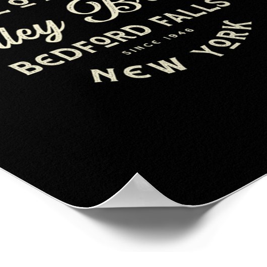 Christmas  ポスター (角)