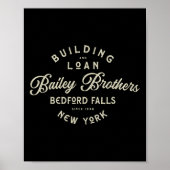 Christmas  ポスター (正面)