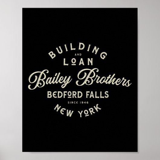 Christmas  ポスター (正面)