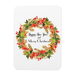 Christmas  マグネット