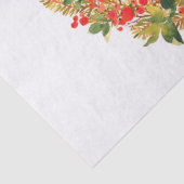 Christmas  薄葉紙 (詳細)