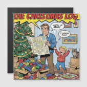 christmas 2 (正面/裏面)