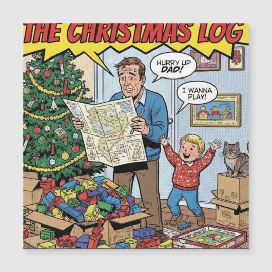 christmas 2 (正面)