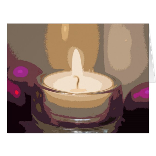 Christmas_2014_1101 (正面横)