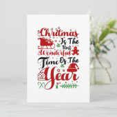 Christmas 2021 Would Not Recommed セーブザデート (スタンド正面)