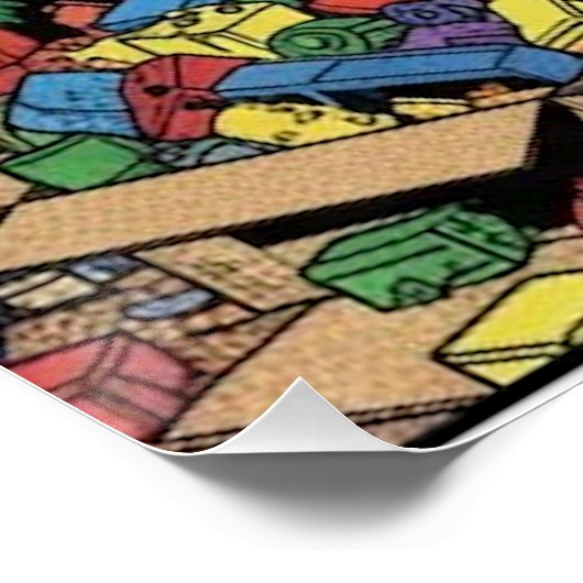 christmas 2 ポスター (コーナー)