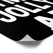 Christmas Adult Shirt, Naughty Christmas Pajama, M ポスター (角)