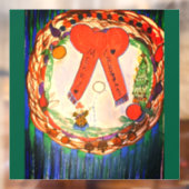 Christmas and Holiday Cheer! ウィンドウサイン (シート2)