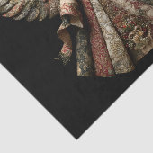 Christmas Angel 薄葉紙 (詳細)