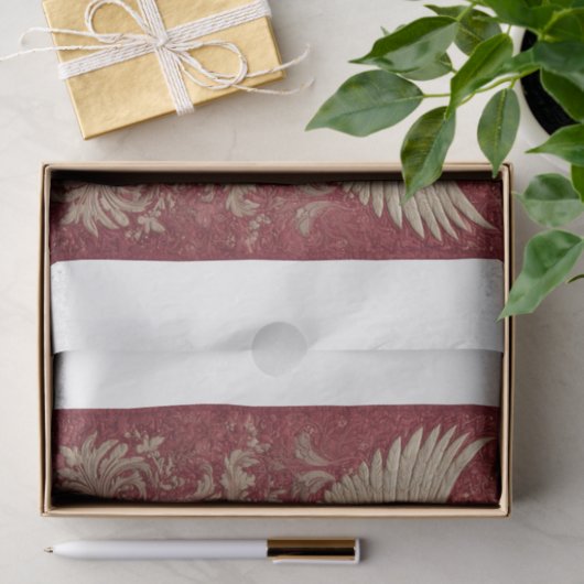 Christmas Angel 薄葉紙 (ギフト)