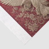 Christmas Angel 薄葉紙 (詳細)