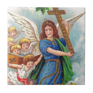 Christmas_angel_with_cross_1914.jpg タイル