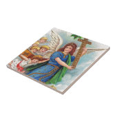 Christmas_angel_with_cross_1914.jpg タイル (側面)