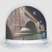 Christmas at the London Bridge in Lake Havasu (正面)