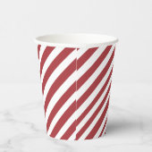 Christmas Baby Shower 紙コップ (右)