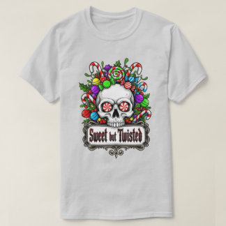 Christmas Basic T-Shirt Tシャツ