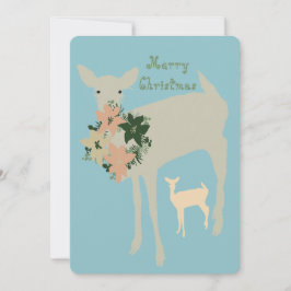 Christmas Card シーズンカード