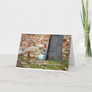  Christmas Card  シーズンカード