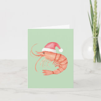 Christmas Card シーズンカード