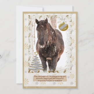 Christmas Card シーズンカード