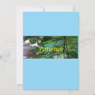 Christmas card patience シーズンカード