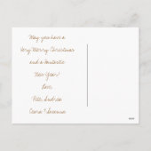 Christmas_Card_re シーズンポストカード (裏面)