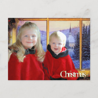 Christmas_Card_re シーズンポストカード