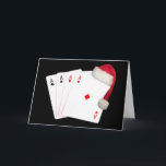 Christmas Cards シーズンカード<br><div class="desc">Christmas Cards</div>