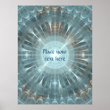 Christmas Cathedral Window