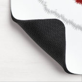 Christmas Cheers!_ マウスパッド (コーナー)