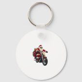 Christmas Copy Copy Copy Copy Copy Copy Copy Copy  キーホルダー (正面)