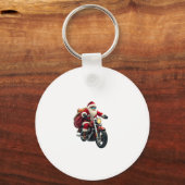 Christmas Copy Copy Copy Copy Copy Copy Copy Copy  キーホルダー (正面)