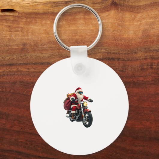 Christmas Copy Copy Copy Copy Copy Copy Copy Copy  キーホルダー (正面)