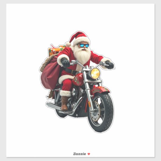 Christmas Copy Copy Copy Copy Copy Copy Copy Copy  シール (シート)