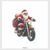 Christmas Copy Copy Copy Copy Copy Copy Copy Copy シール (シート)