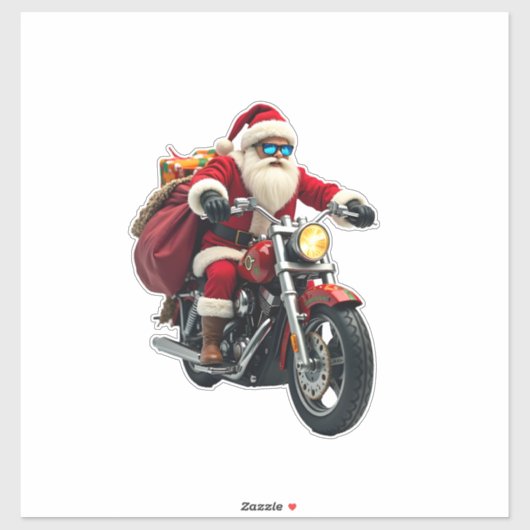 Christmas Copy Copy Copy Copy Copy Copy Copy Copy  シール (シート)