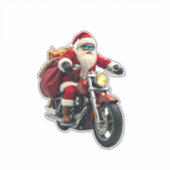 Christmas Copy Copy Copy Copy Copy Copy Copy Copy シール (正面)