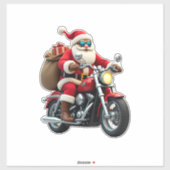 Christmas Copy Copy Copy Copy Copy Copy Copy Copy  シール (シート)