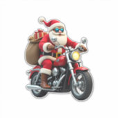 Christmas Copy Copy Copy Copy Copy Copy Copy Copy  シール (正面)