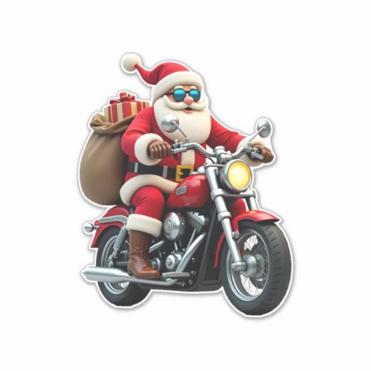 Christmas Copy Copy Copy Copy Copy Copy Copy Copy  シール (正面)