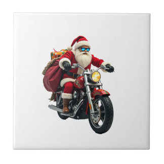 Christmas Copy Copy Copy Copy Copy Copy Copy Copy  タイル