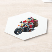 Christmas Copy Copy Copy Copy Copy Copy Copy Copy ペーパーコースター (アングル)