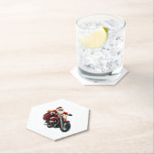 Christmas Copy Copy Copy Copy Copy Copy Copy Copy ペーパーコースター (インサイチュ)