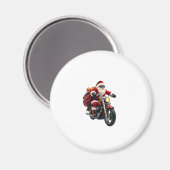 Christmas Copy Copy Copy Copy Copy Copy Copy Copy  マグネット (正面/裏面)