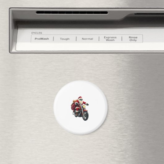 Christmas Copy Copy Copy Copy Copy Copy Copy Copy  マグネット (インサイチュ (食洗機))